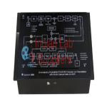 Understanding MSK, GMSK, FSK, GFSK Modulator and Demodulator with AWGN Channel Noise and BER